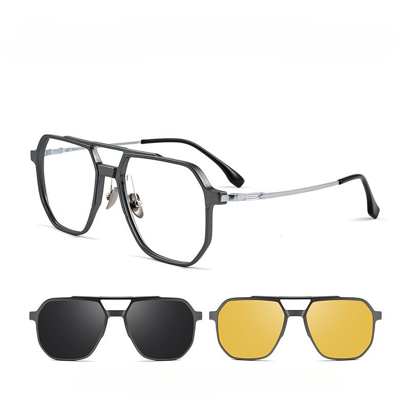 Sable | Nivro New - NIVRO