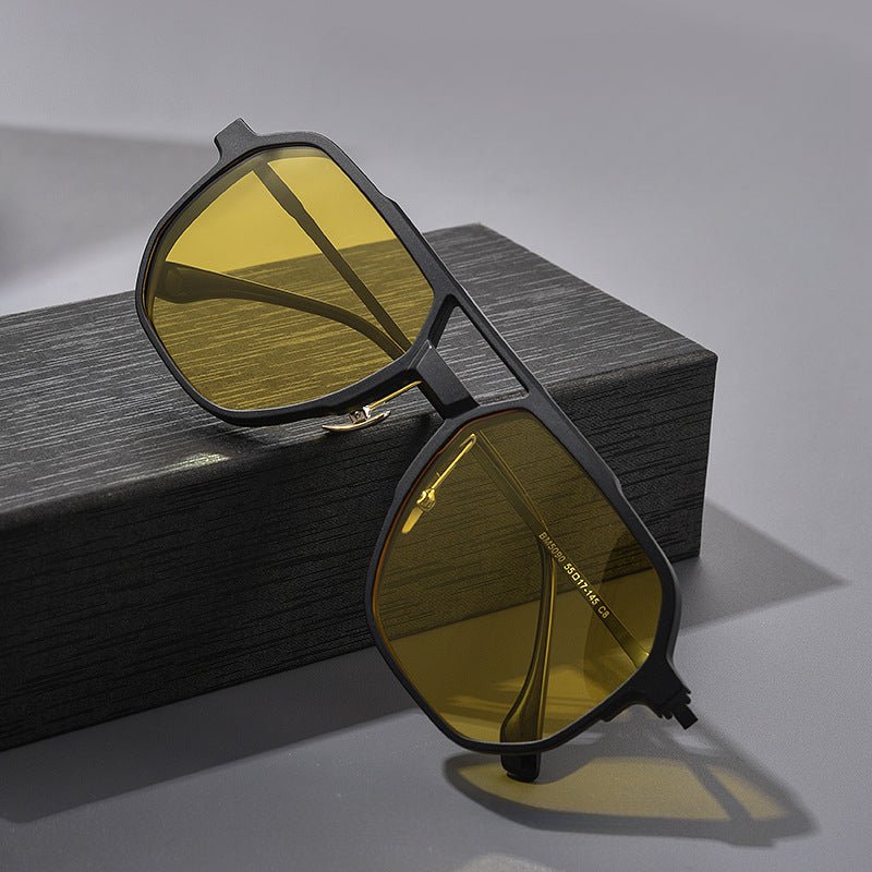 Sable | Nivro New Secondary image