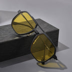 Sable | Nivro New - NIVRO