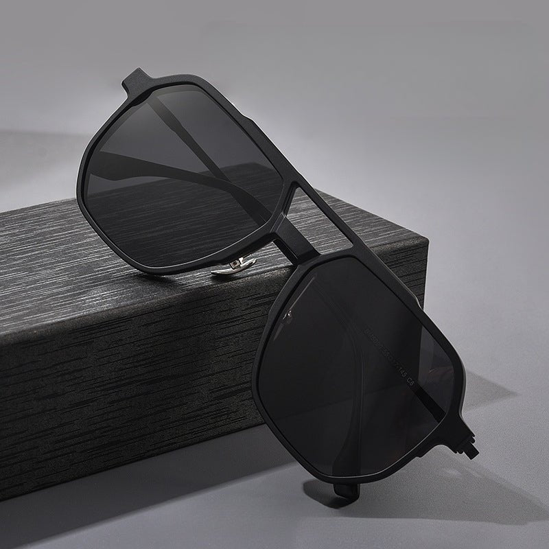 Sable | Nivro New - NIVRO