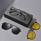 Sable | Nivro New - NIVRO