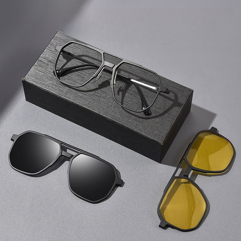 Sable | Nivro New - NIVRO