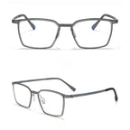 Solace | Nivro New - NIVRO