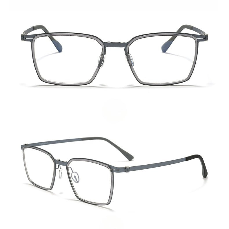 Solace | Nivro New - NIVRO