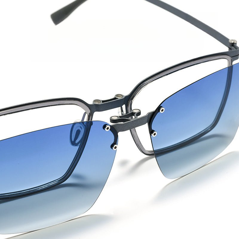 Solace | Nivro New - NIVRO