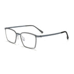 Solace | Nivro New - NIVRO