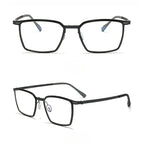 Solace | Nivro New - NIVRO