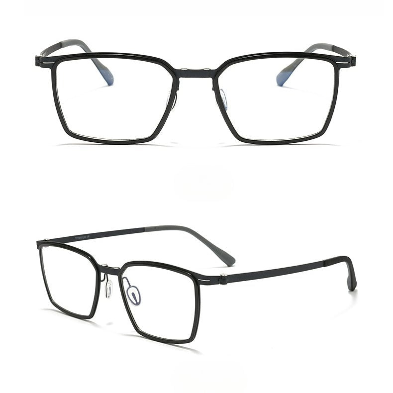 Solace | Nivro New - NIVRO