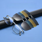 Solace | Nivro New - NIVRO