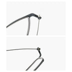 Solace | Nivro New - NIVRO