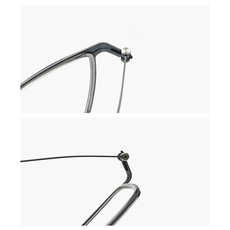 Solace | Nivro New - NIVRO