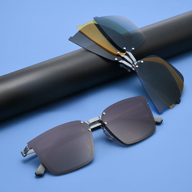 Solace | Nivro New - NIVRO