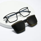 Solace | Nivro New - NIVRO