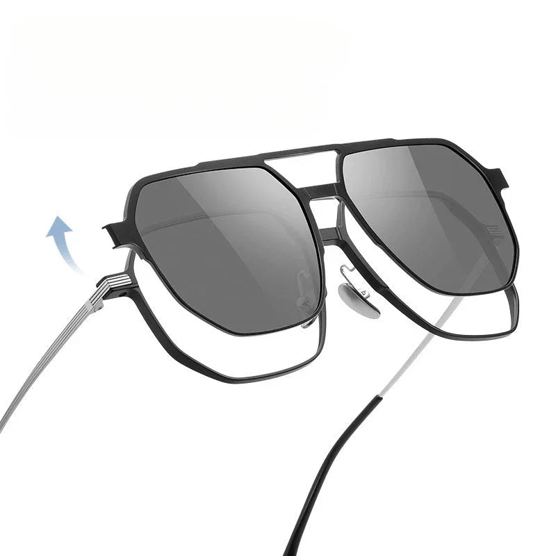 Vanta | Nivro New - NIVRO