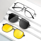 Vanta | Nivro New - NIVRO