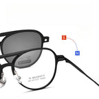 Velar | Nivro New - NIVRO