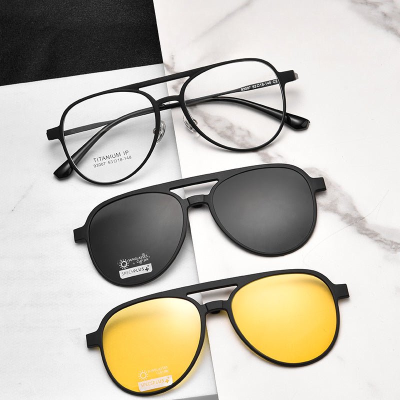 Velar | Nivro New - NIVRO Main image