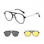 Velar | Nivro New - NIVRO