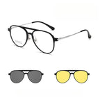 Velar | Nivro New - NIVRO