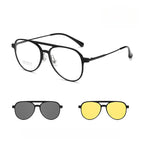 Velar | Nivro New - NIVRO