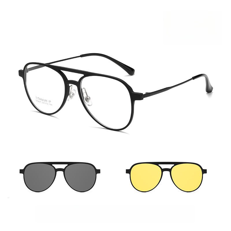 Velar | Nivro New - NIVRO