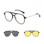 Velar | Nivro New - NIVRO