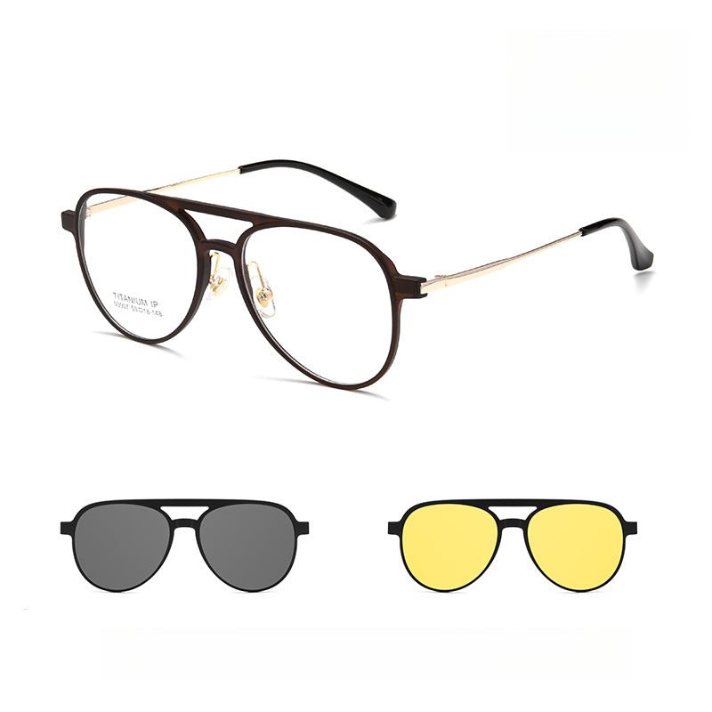 Velar | Nivro New - NIVRO