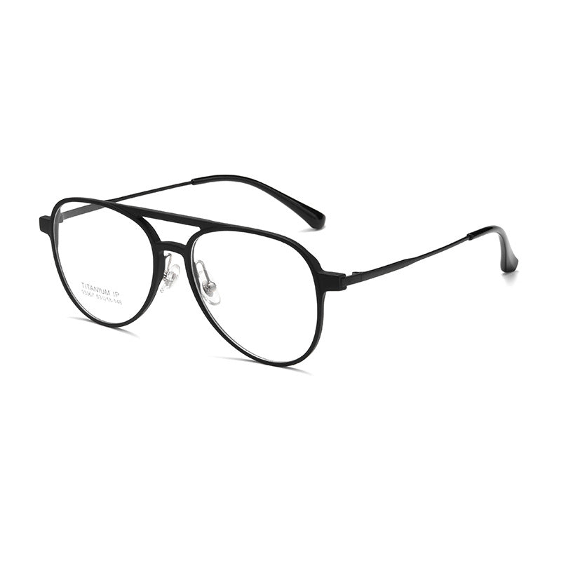 Velar | Nivro New - NIVRO