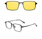 Zephyr | Nivro New - NIVRO