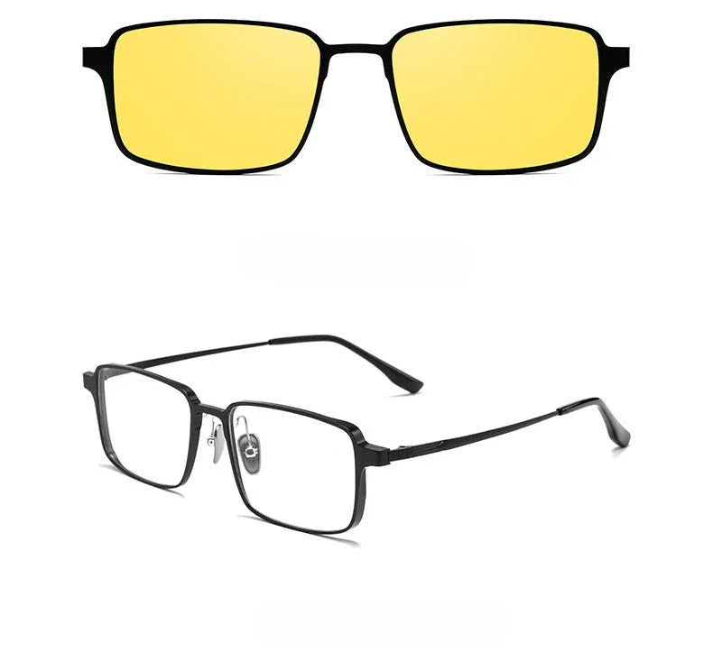 Zephyr | Nivro New - NIVRO