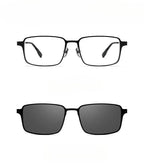 Zephyr | Nivro New - NIVRO