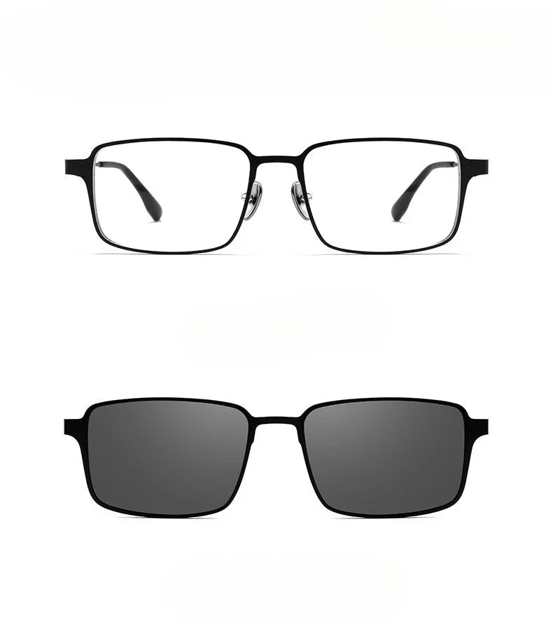 Zephyr | Nivro New - NIVRO