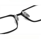 Zephyr | Nivro New - NIVRO