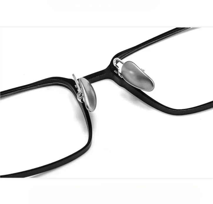 Zephyr | Nivro New - NIVRO