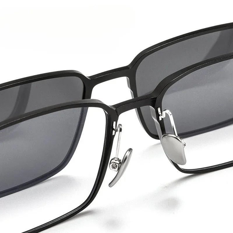 Zephyr | Nivro New - NIVRO