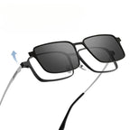 Zephyr | Nivro New - NIVRO