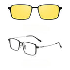 Zephyr | Nivro New - NIVRO