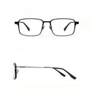 Zephyr | Nivro New - NIVRO