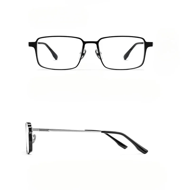 Zephyr | Nivro New - NIVRO