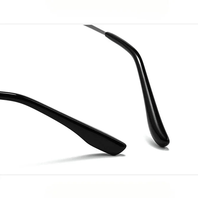 Zephyr | Nivro New - NIVRO