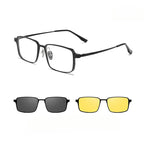 Zephyr | Nivro New - NIVRO